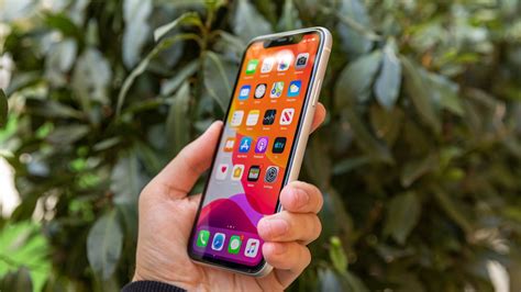 Best budget phone 2024: The top cheap smartphones in the UK, .